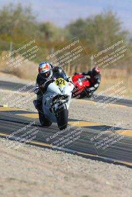 media/Dec-01-2024-TrackXperience (Sun) [[fa1e166fcf]]/Level 3/Session 3 (Turns 2 and 1 Exit)/